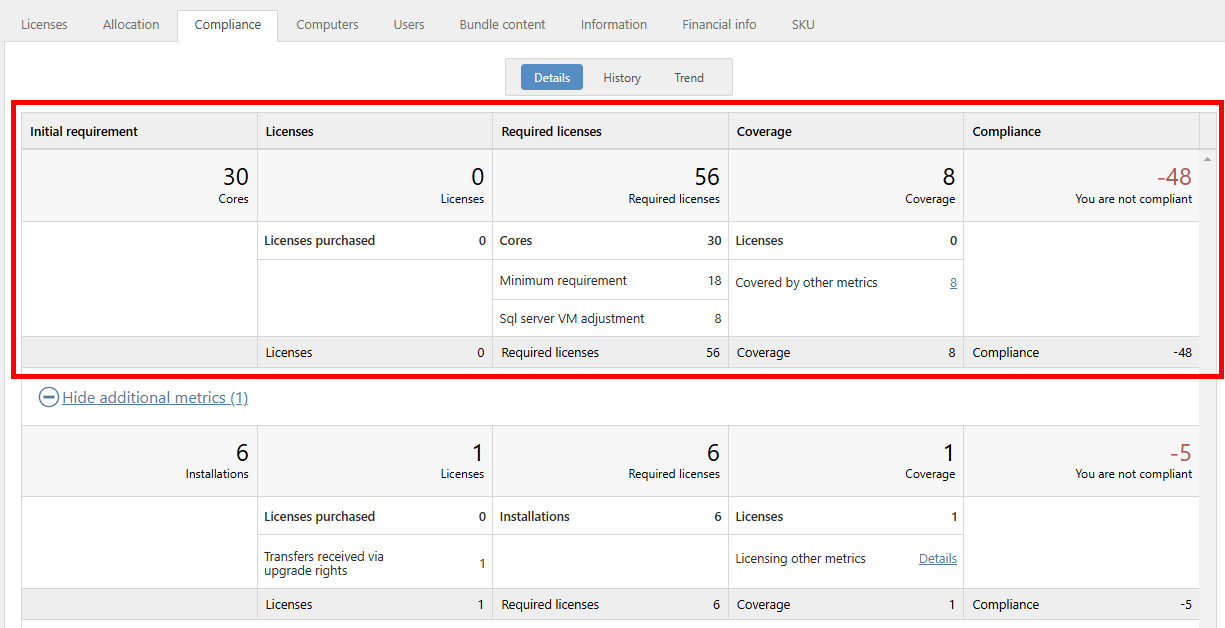 ComplExMSSQL2019-Std_2