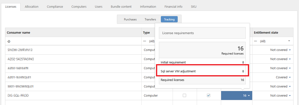 ComplEx_MSSQL2019-Std_3