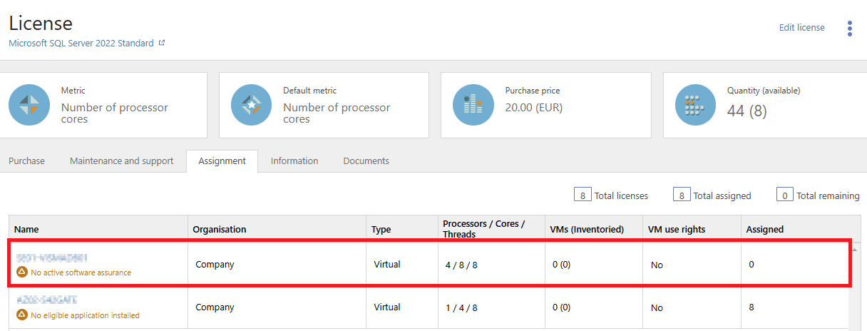 ComplEx_MSSQL2019-Std_7