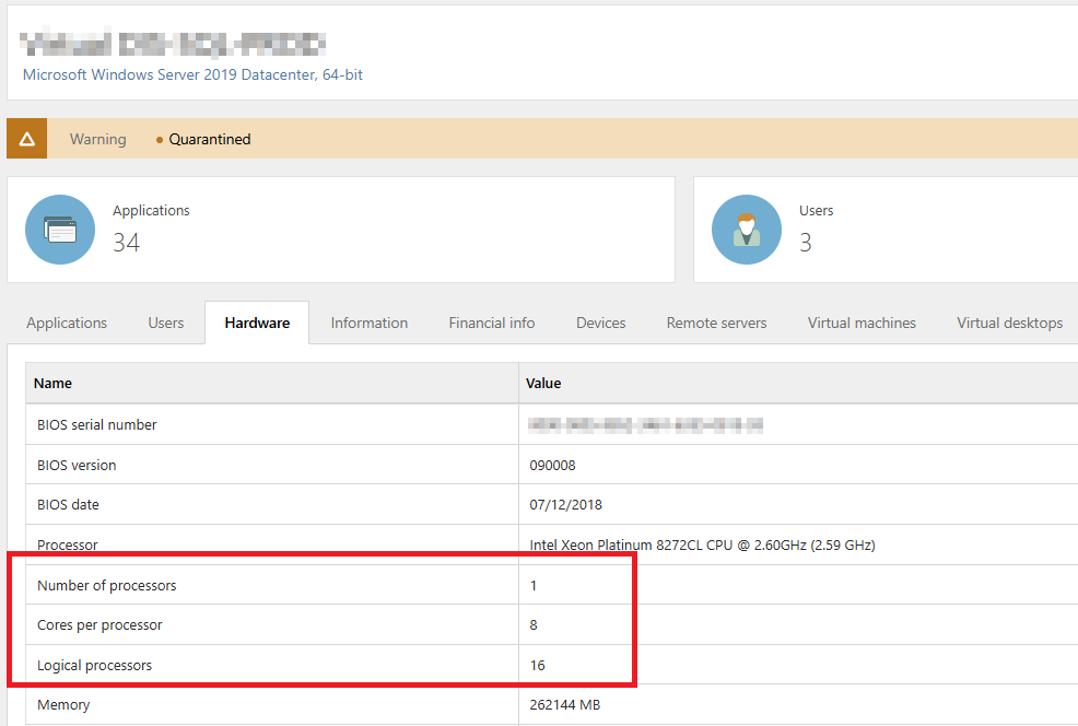 ComplEx_MSSQL2019-Std_8