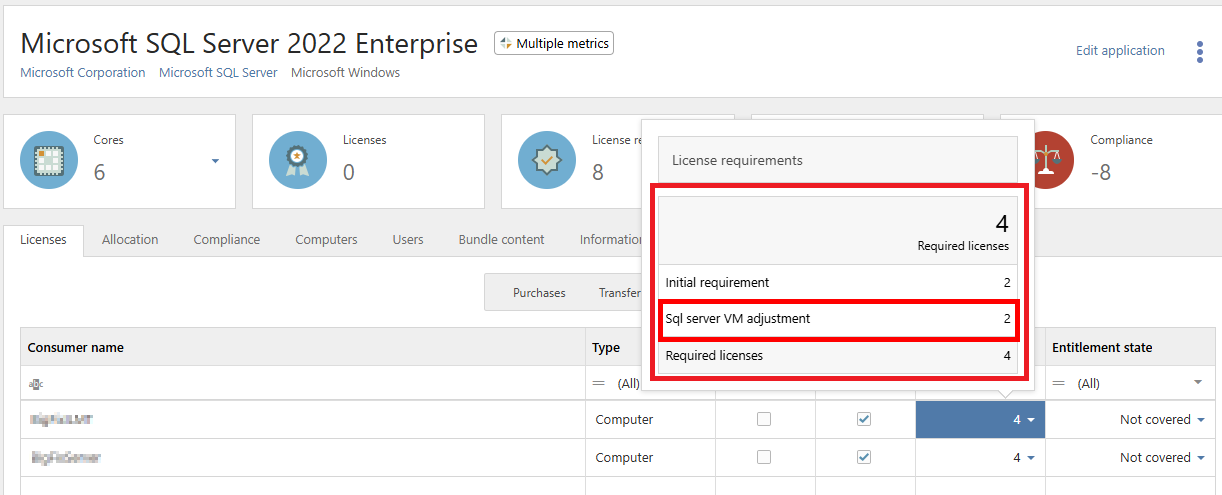 ComplEx_MSSQL2022-Ent_4