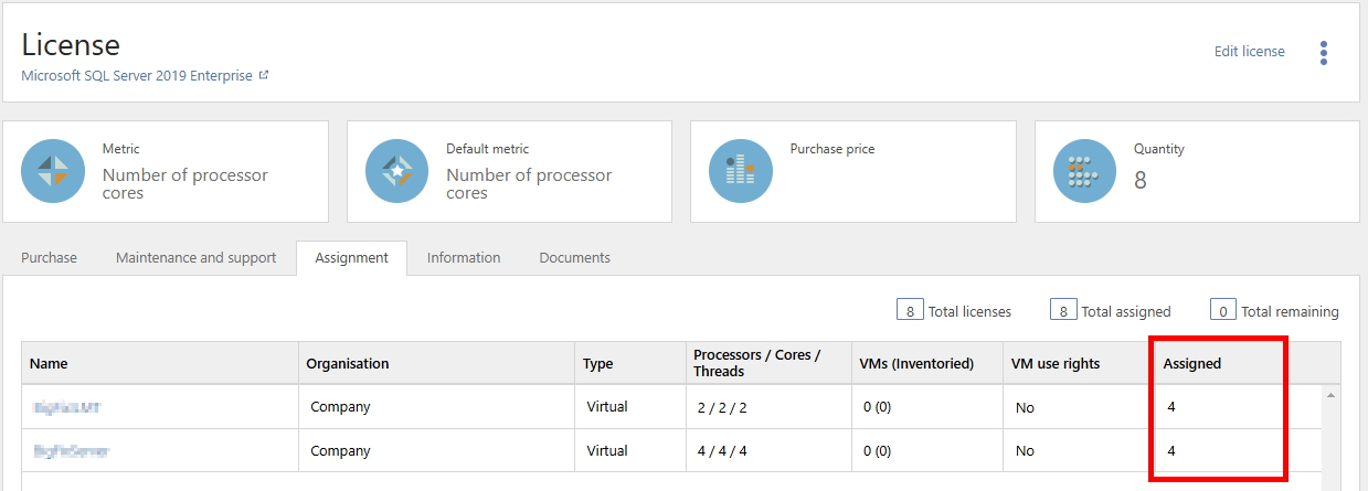 ComplEx_MSSQL2022-Ent_6