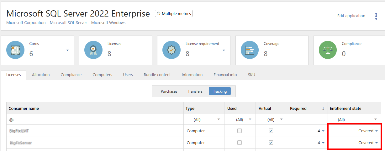 ComplEx_MSSQL2022-Ent_8